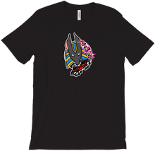 anubiigx T-Shirts