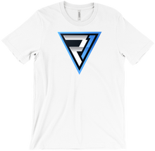 TRS_R1 T-Shirts