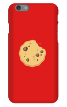 iPhone tokok