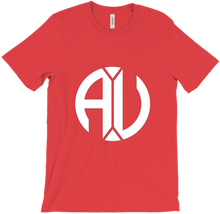 ariusuprise T-Shirts