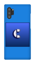 Samsung Phone case