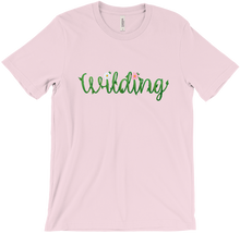 Wilding Daisy T-Shirt