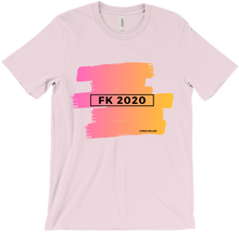 cmillermusic T-Shirts
