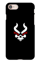 Demon Apple case
