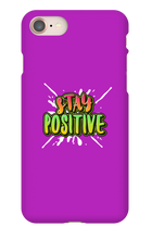 ssivoo iPhone Phone Cases