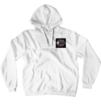 dilogamer6 Hoodies (No-Zip/Pullover)
