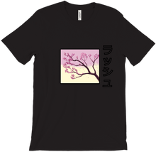 Saluru Rush T