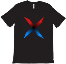 Xenoblaze T-Shirts