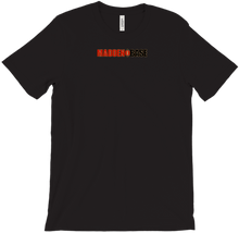 MaddenBase T-Shirt #1