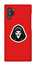 blitz Samsung Phone Cases