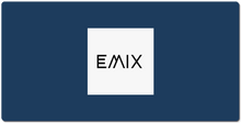 emix0908 XXL Gaming Mousepad
