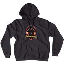 Hoodys Hoody (No-Zip/Pullover)