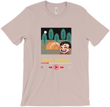 Music Player (v. 1) T-Shirts