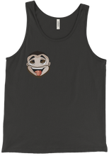 The Randy Tanky