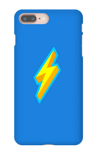idoplayz iPhone Phone Cases