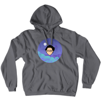 aflux23 HYPE HOODIE