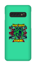dropshotdady Samsung Phone Cases