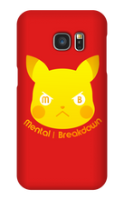 MB | Pika Samsung Hülle