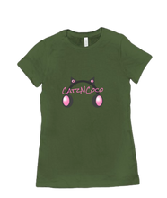 tshirt-women