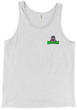 heiqualitytv Tank Top