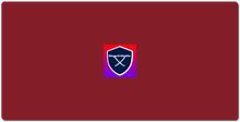 fuckingstreamer XXL Gaming Mousepad