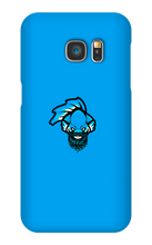 beardedfillet Samsung Phone Cases