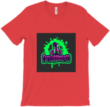 fortugamer33 T-Shirts