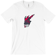 ProjectZeeno Mascot T-Shirt