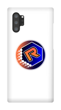 RKZ Samsung Phone Cases