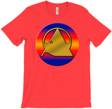 caronte586 T-Shirts