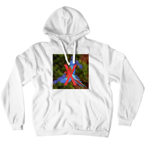 doseofkaii Hoodies (No-Zip/Pullover)