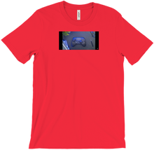 se-951241 T-Shirts