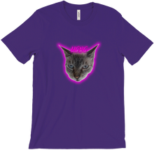 Hobo T-Shirts