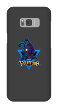 wsafourtuoh Samsung Phone Cases