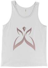 WAAD Tank Top