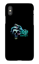 draugr_gaming iPhone Phone Cases