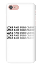 bentleytrent iPhone Phone Cases