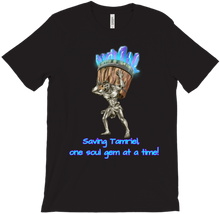 Guild Shirt