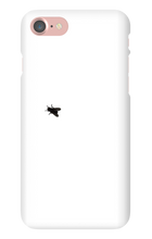 Fly Case
