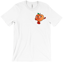 xperfectpeachx-9999 T-Shirts