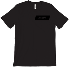 axept T-Shirts