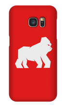 Gorvic Samsung Phone Case