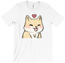 Lvmaara Corgi Discord Emote
