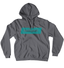 nachtgebet Hoodies (No-Zip/Pullover)
