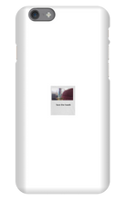 thejayceshow iPhone Phone Cases