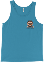 Choose Gr8ness Tank Top