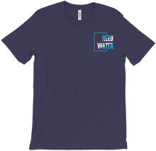 box small logo