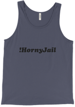 sneakyj0se Tank Top