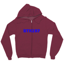 zip-up-hoodie