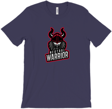 Shirt Warrior